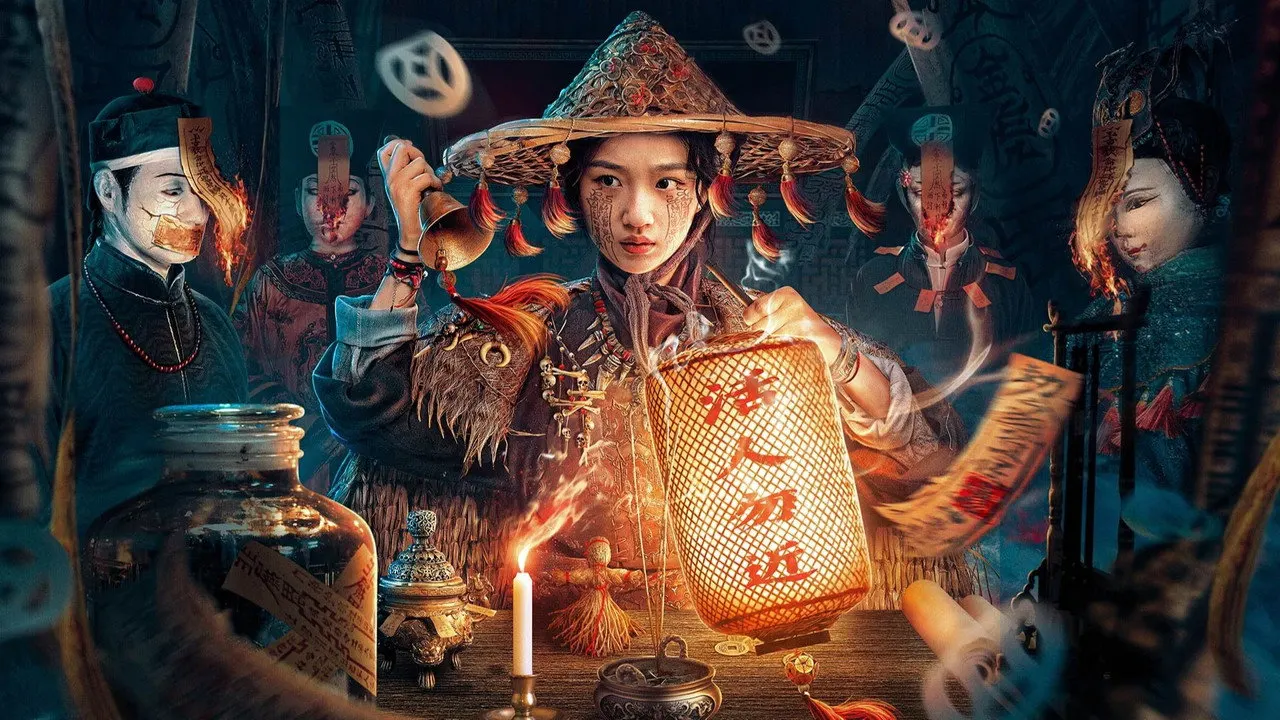 Play episode
