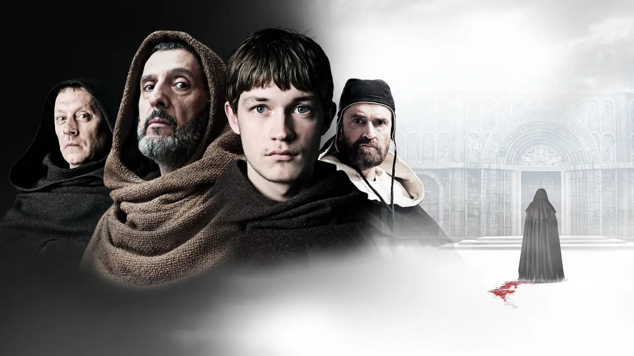 Play episode