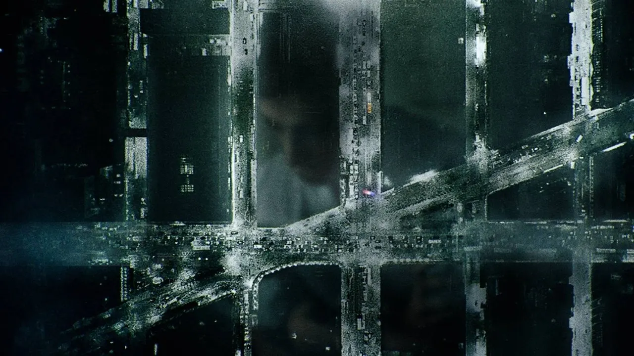 Play episode