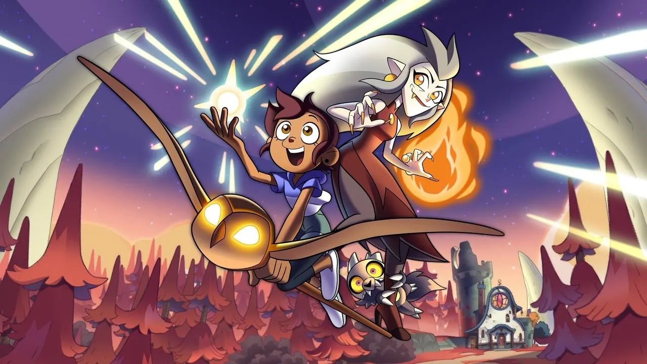Play episode