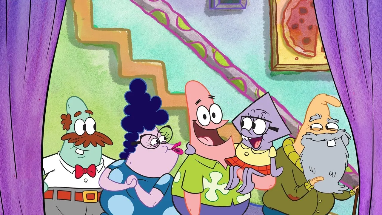Play episode