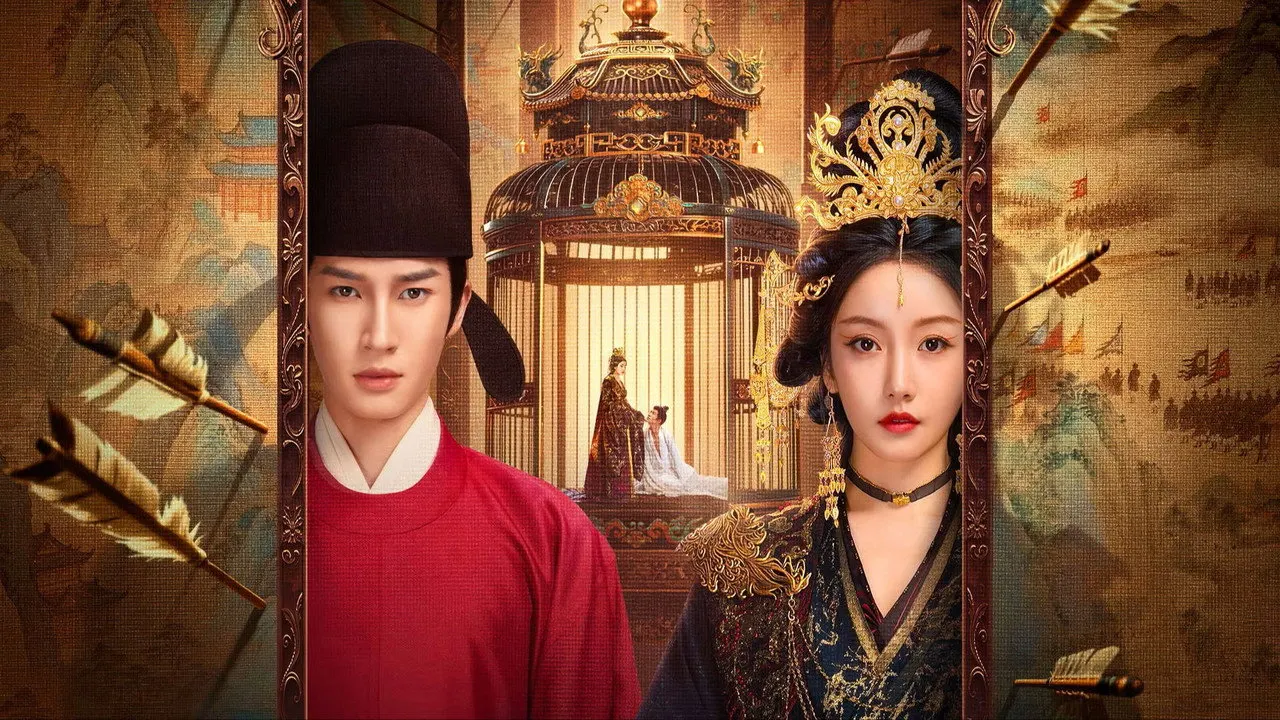 Play episode