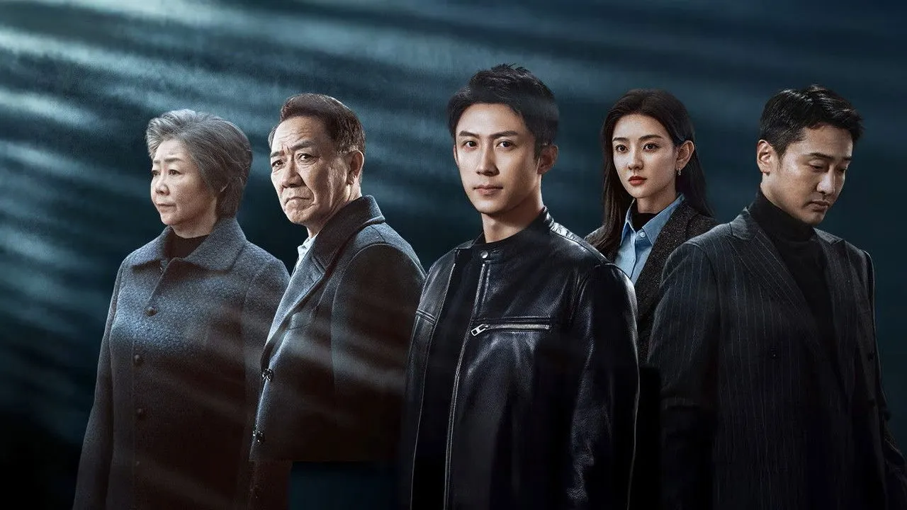 Play episode