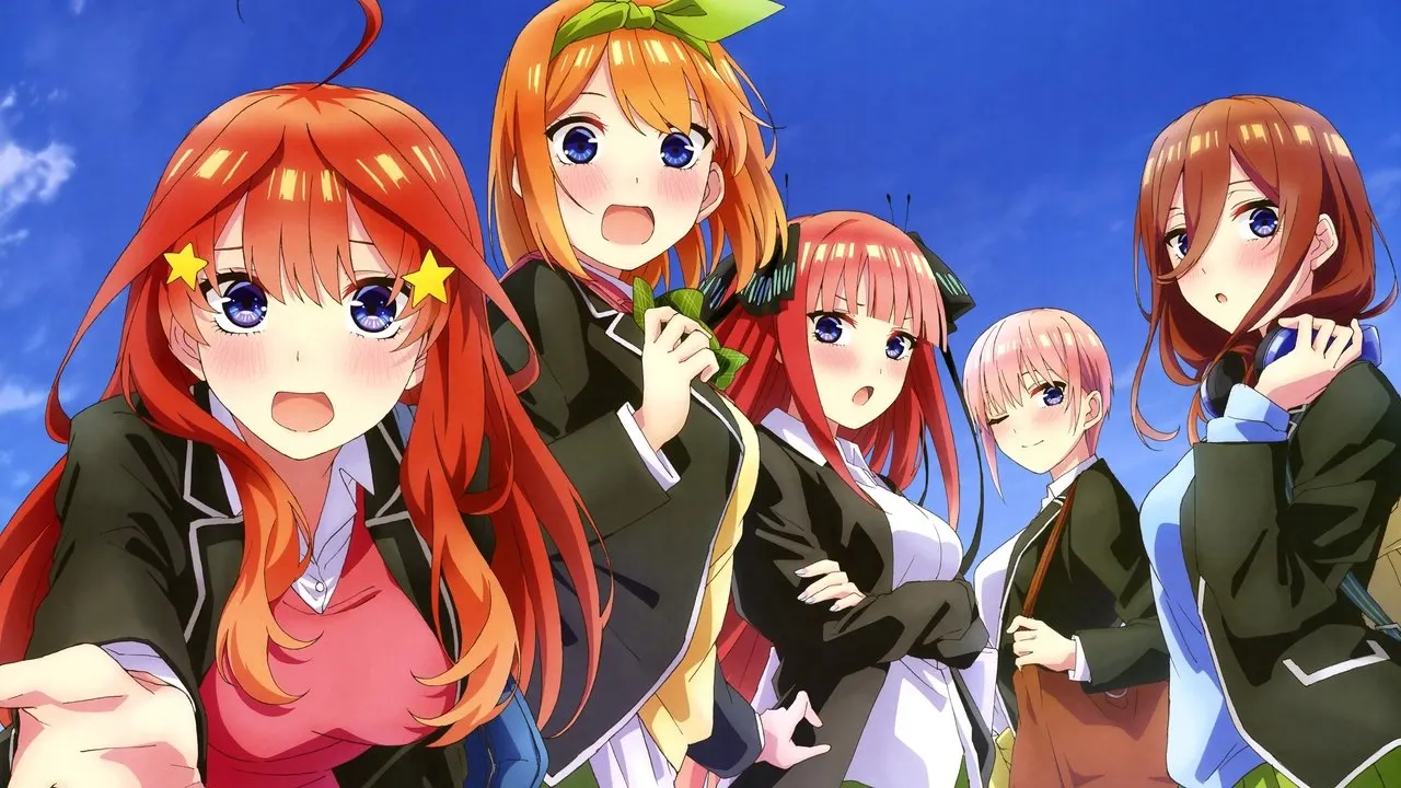 Play episode