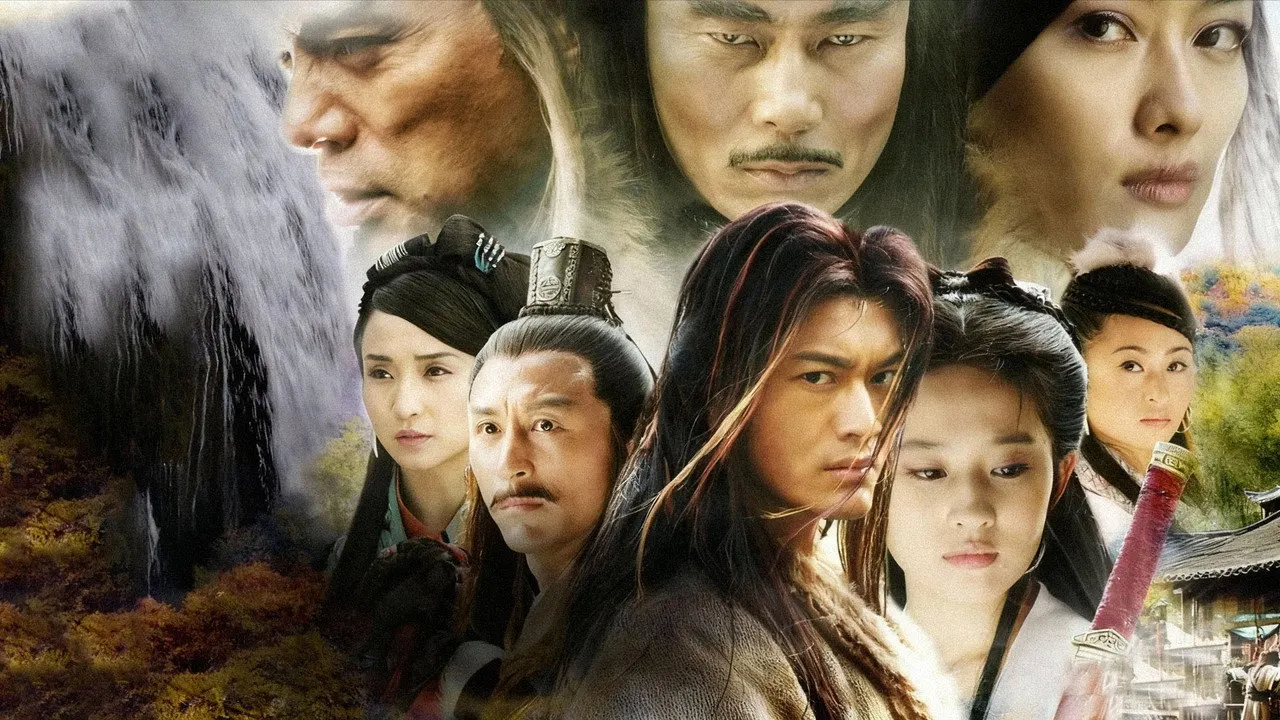 Play episode