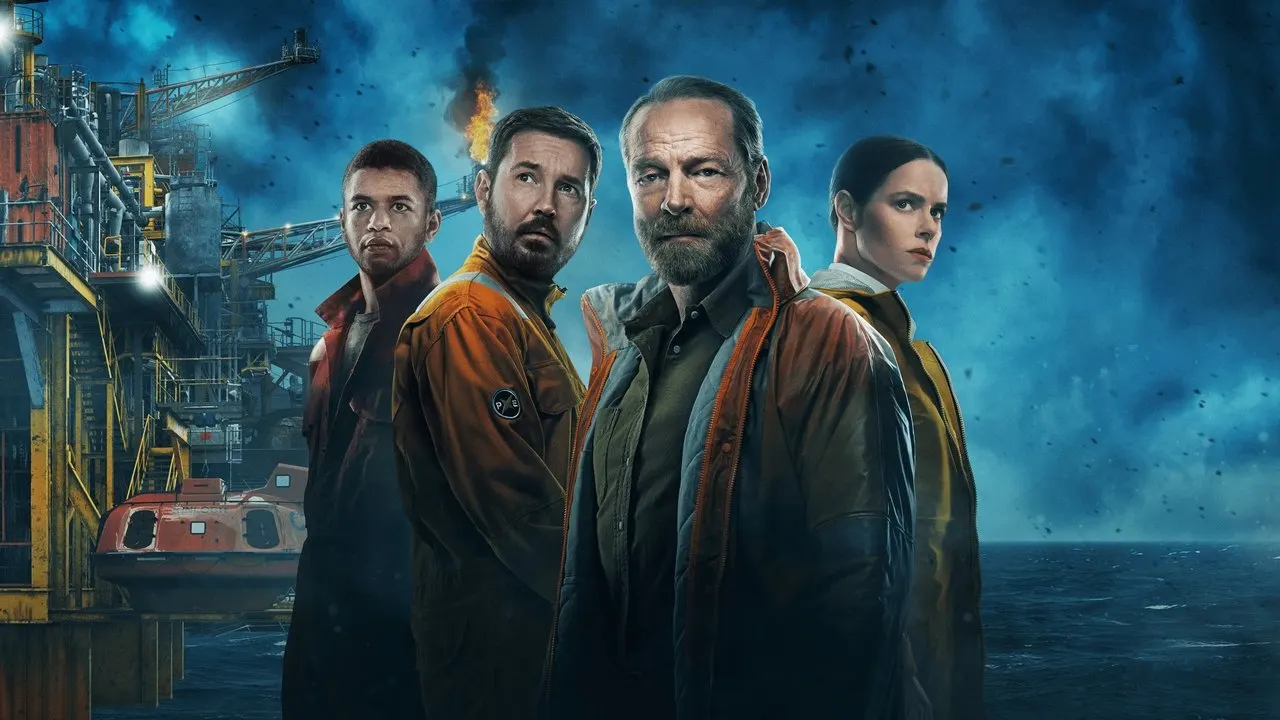 Play episode
