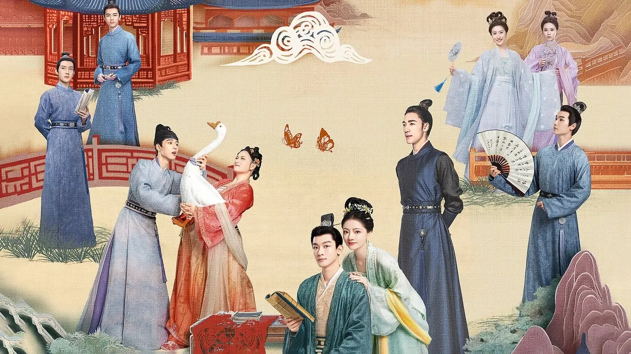 Play episode