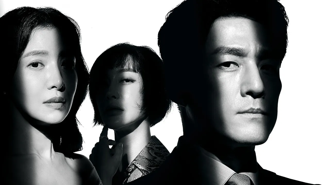 Play episode