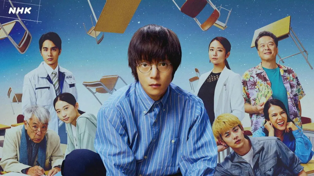 Play episode