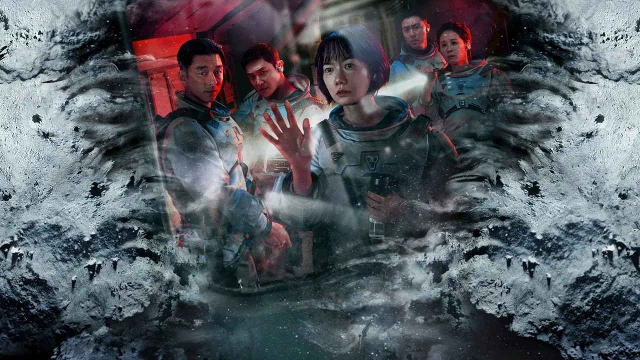 Play episode