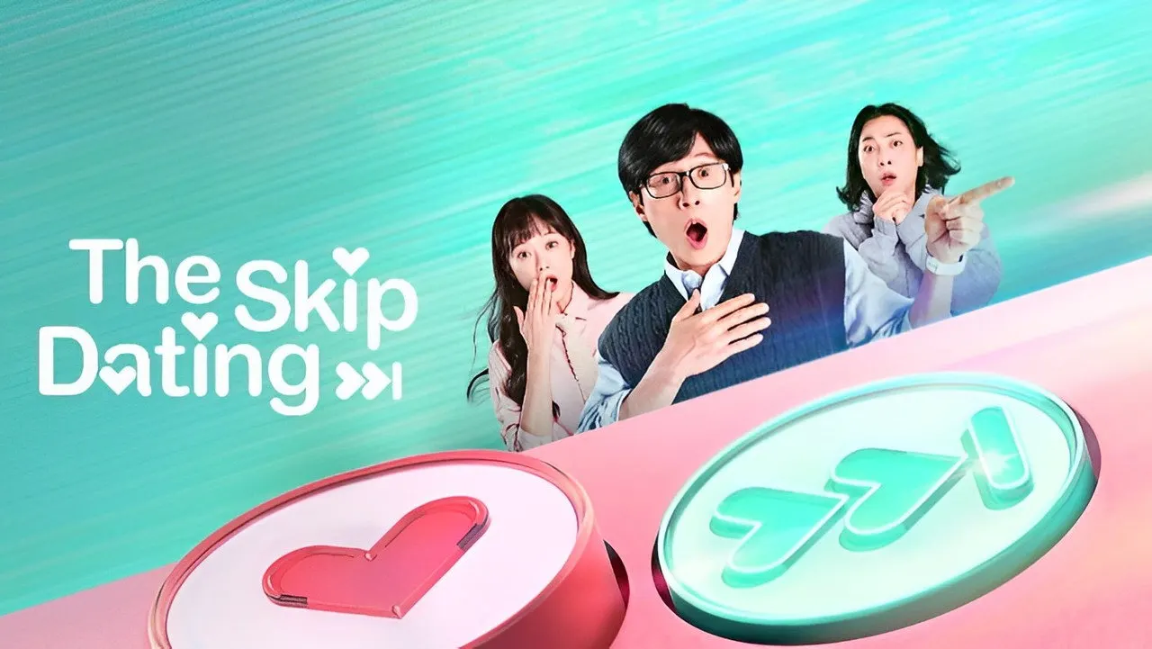 Play episode