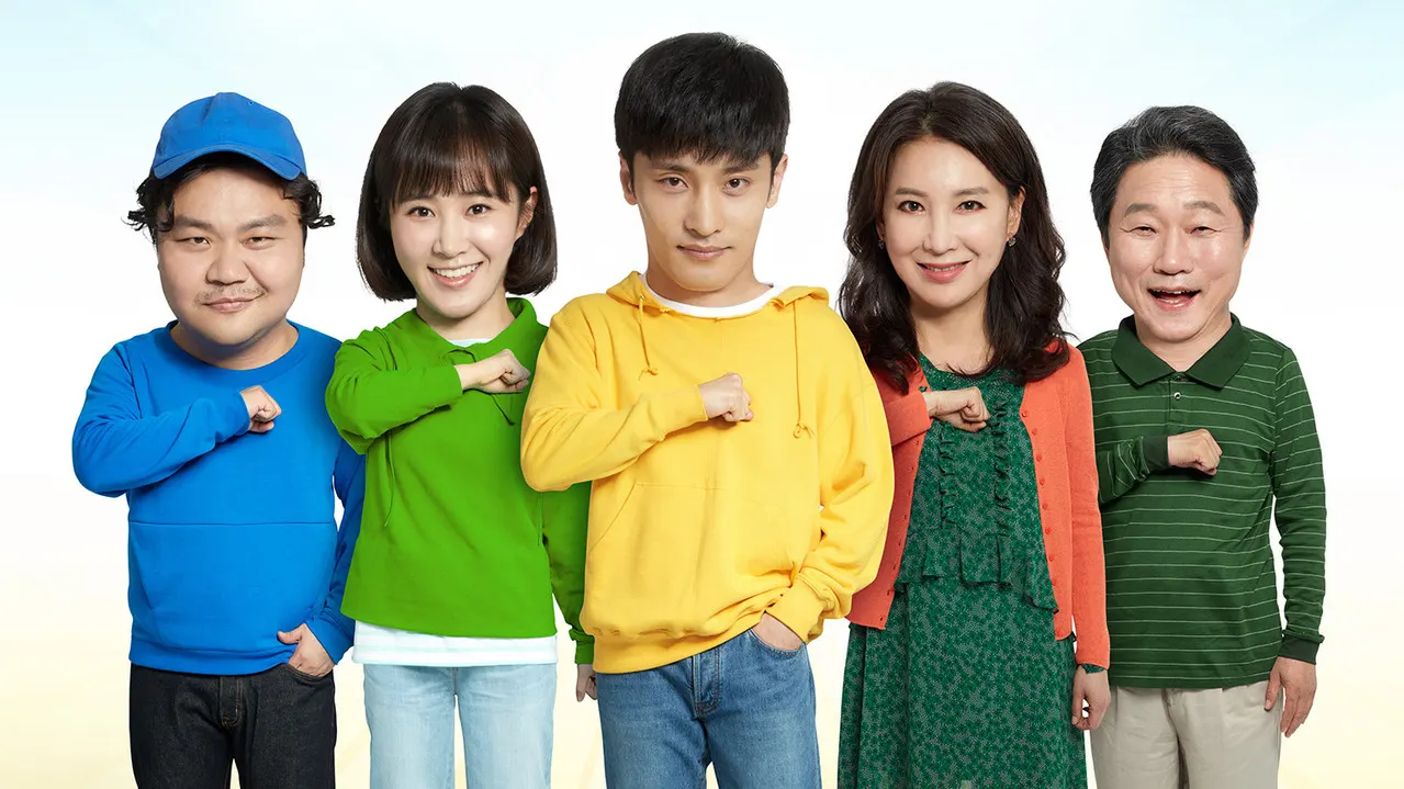 Play episode