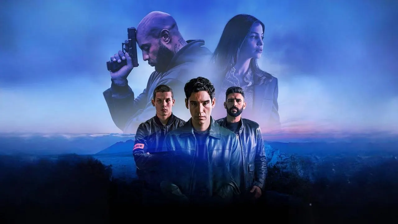 Play episode
