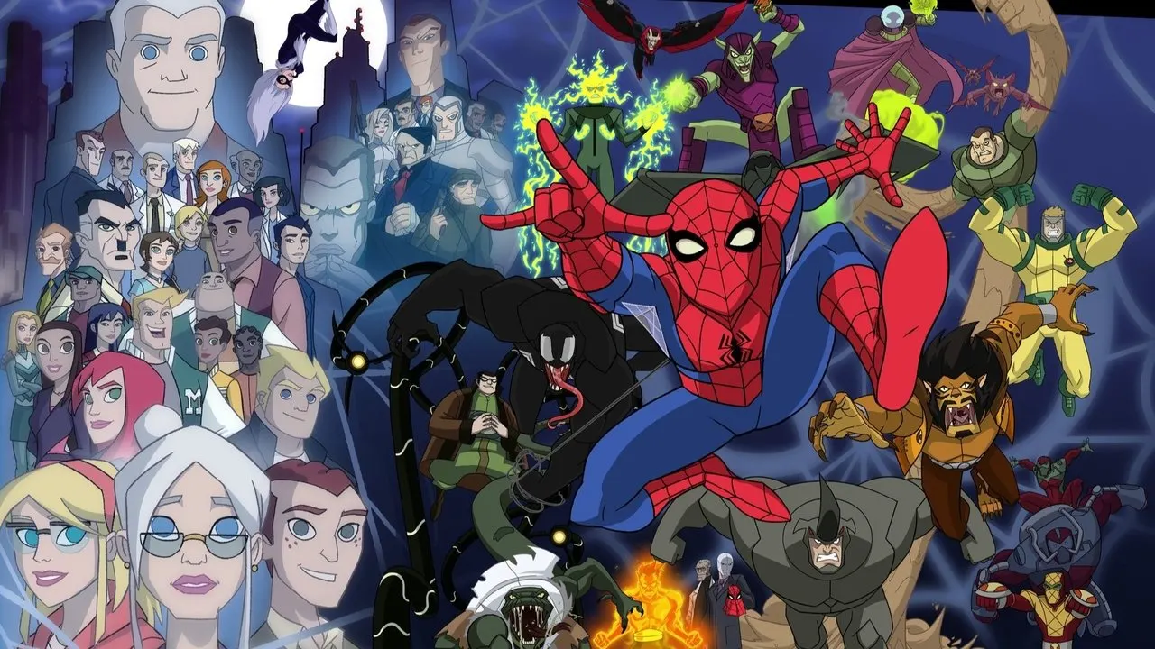 Play episode