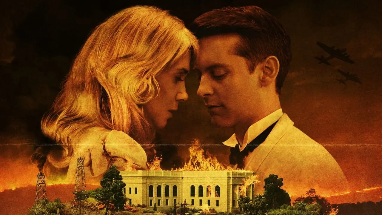 Play episode