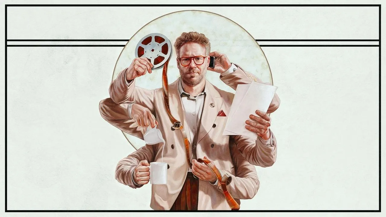 Play episode