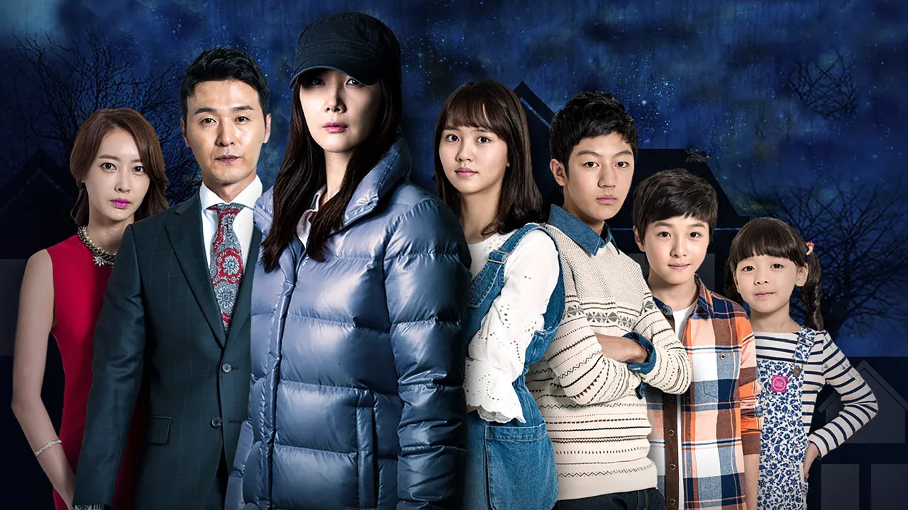 Play episode
