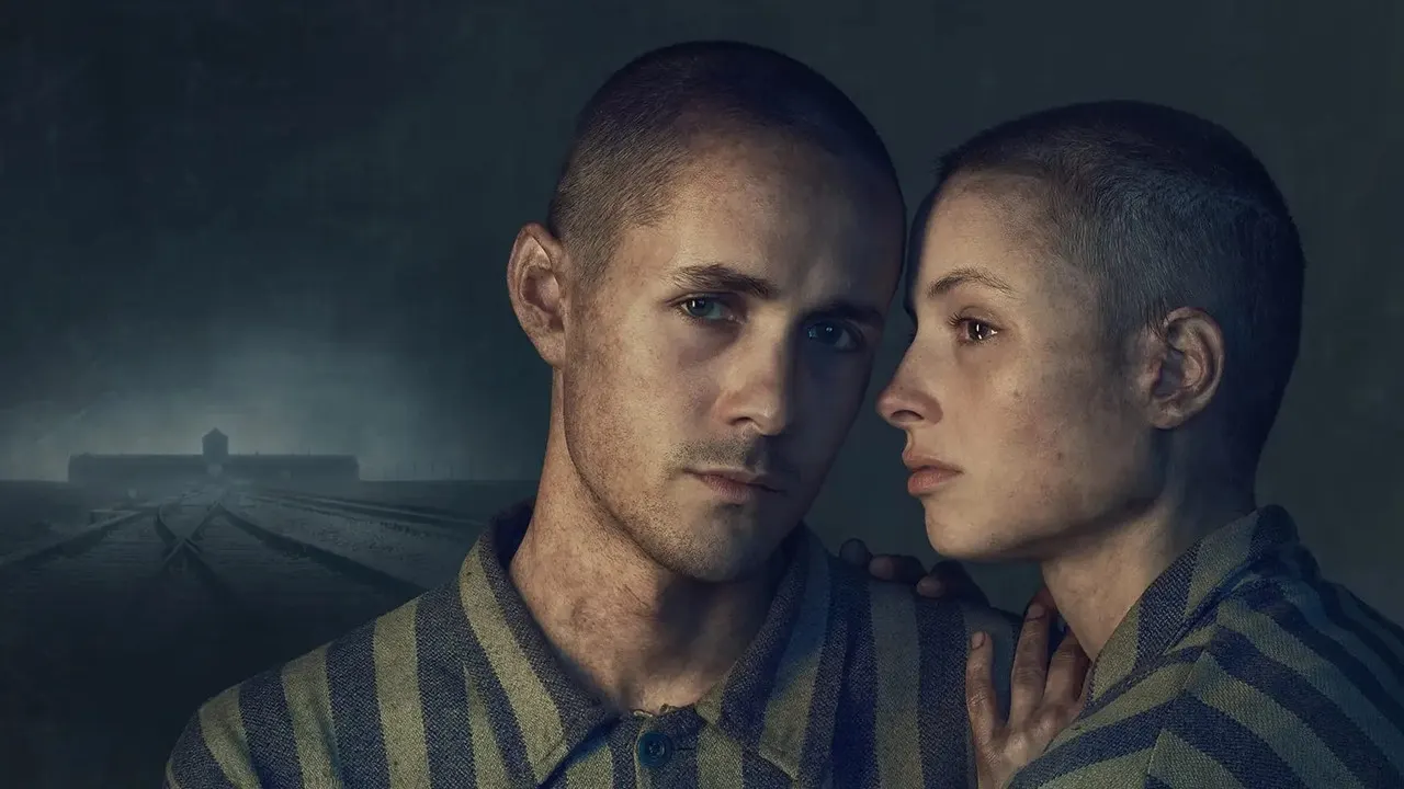 Play episode