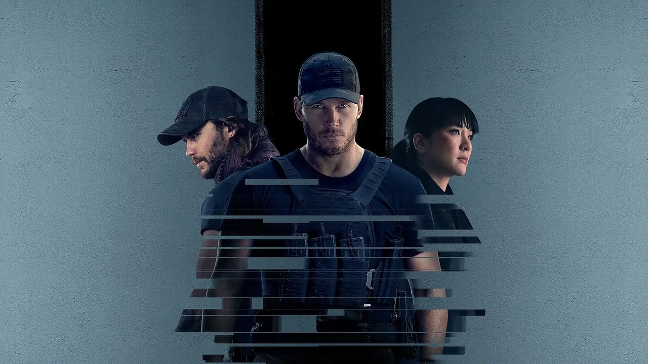 Play episode