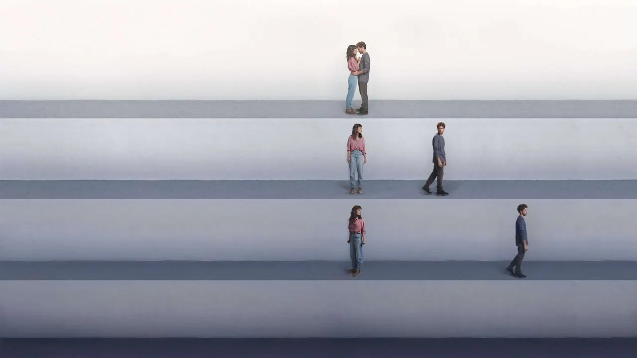 Play episode