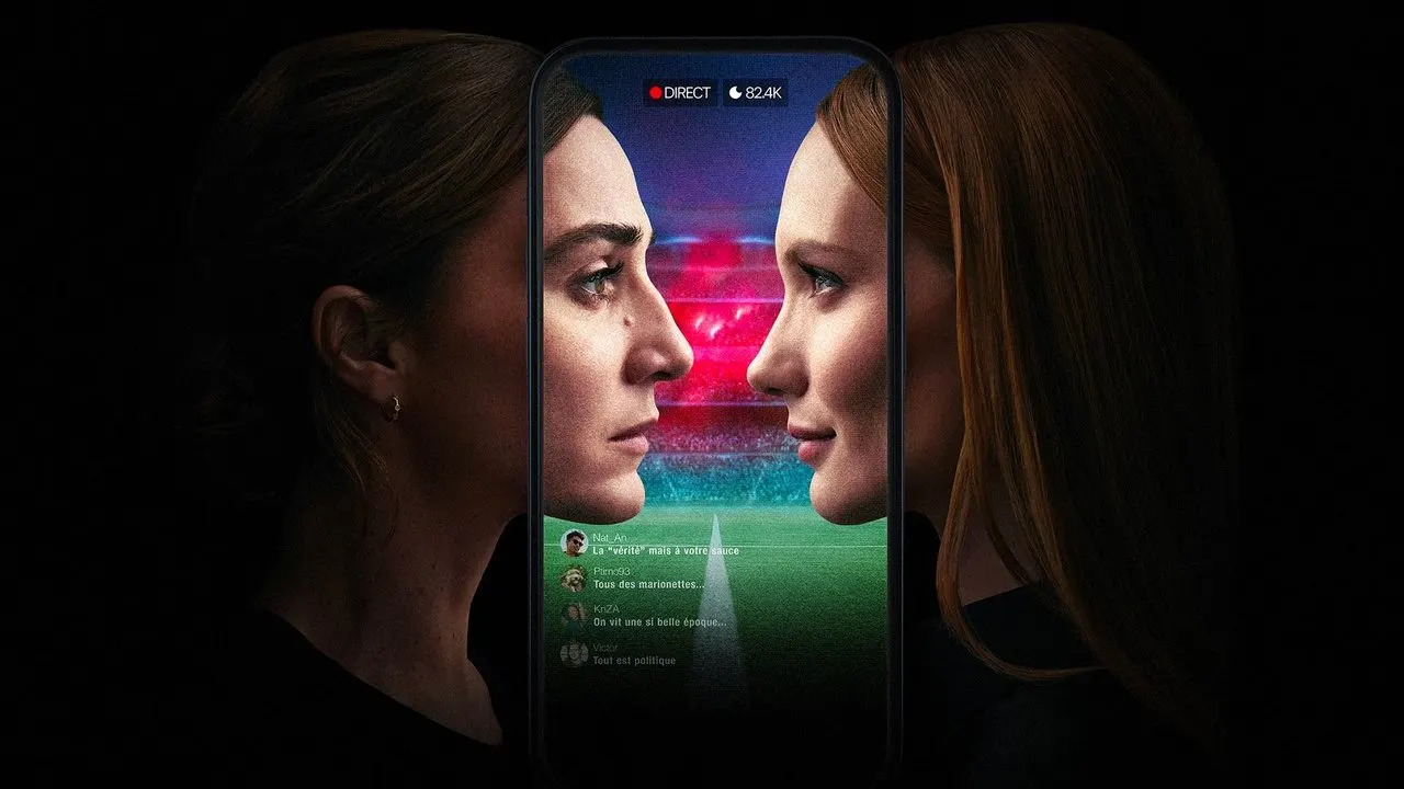 Play episode
