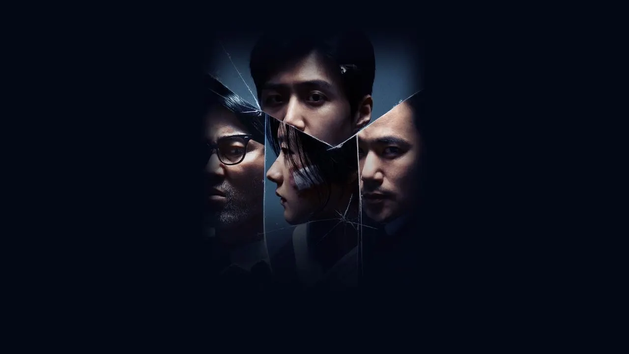 Play episode