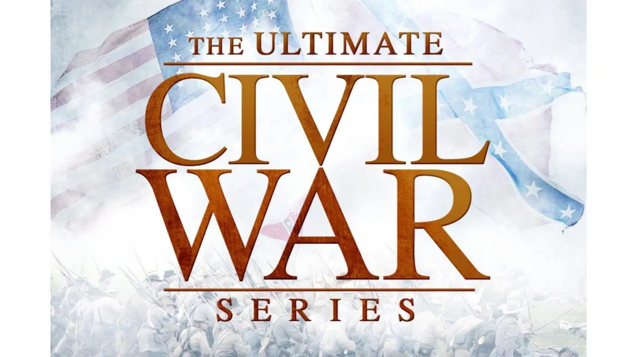 Play episode