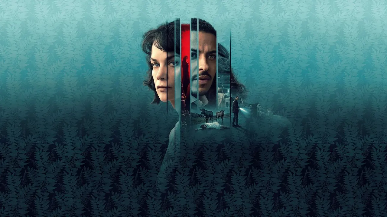 Play episode