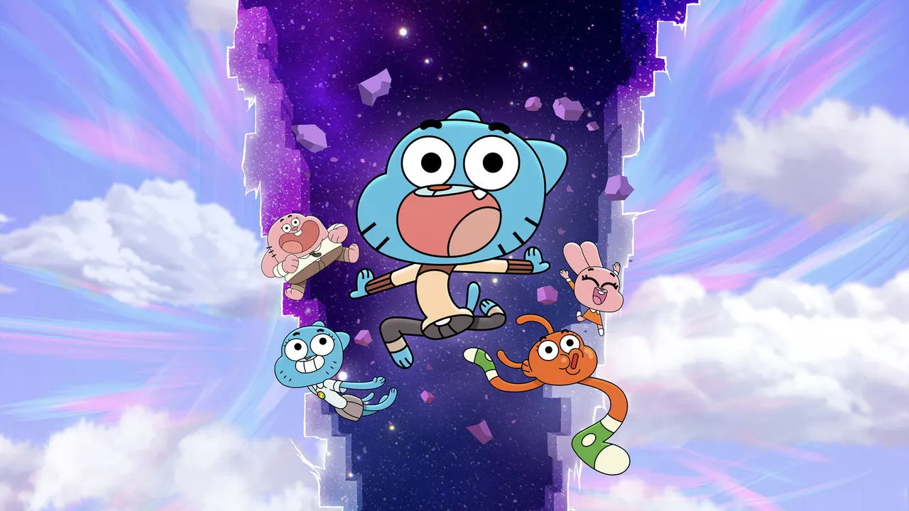 Play episode