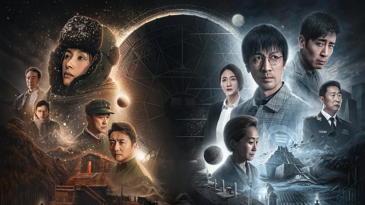 Play episode