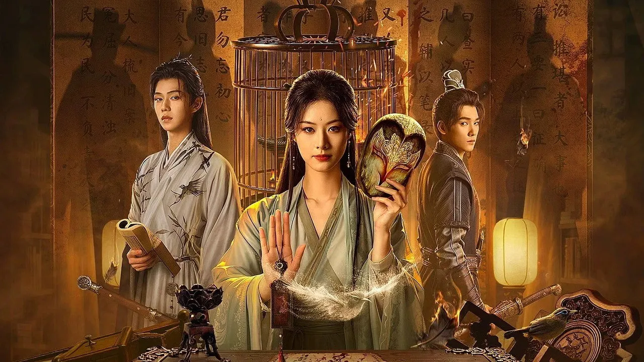 Play episode