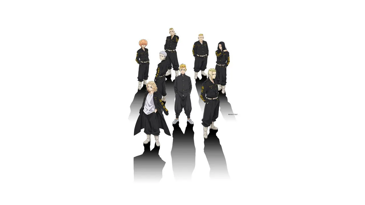 Play episode