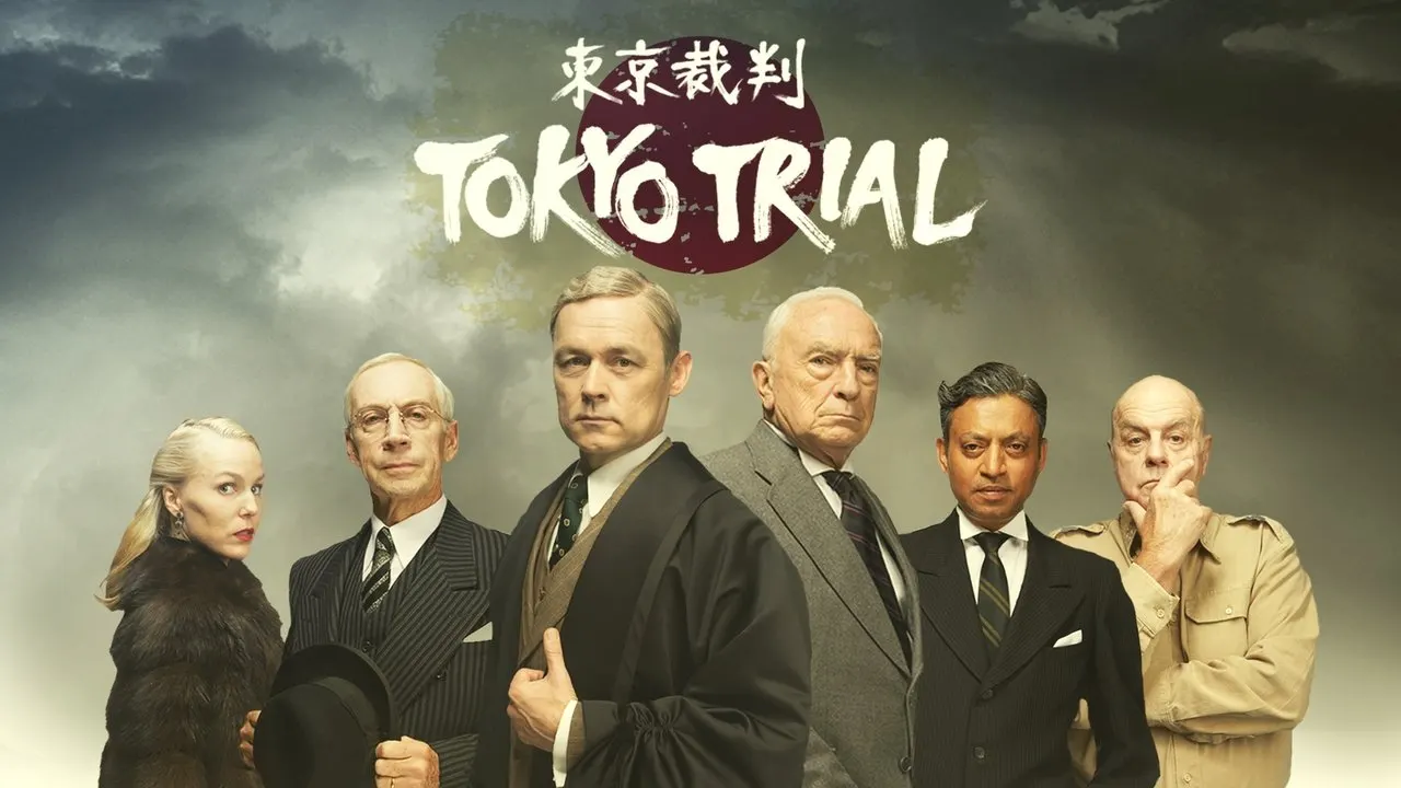 Play episode