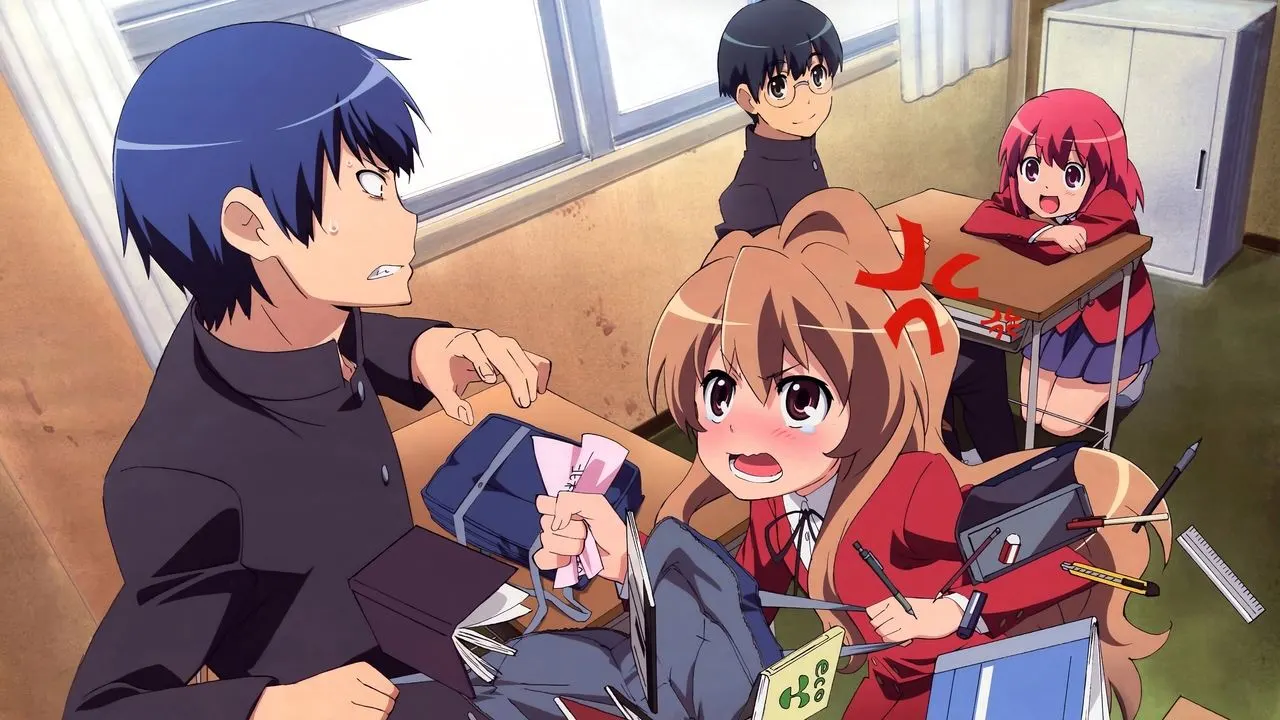 Play episode