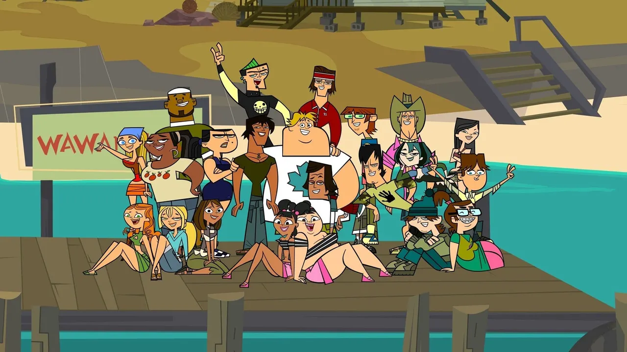 Play episode