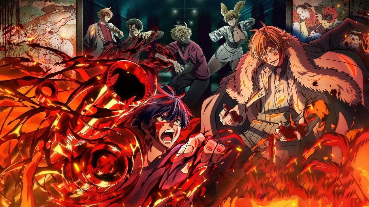 Play episode
