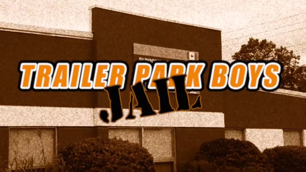 Play episode