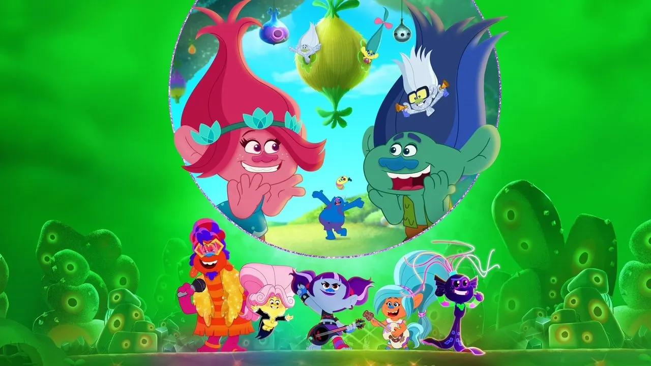 Play episode