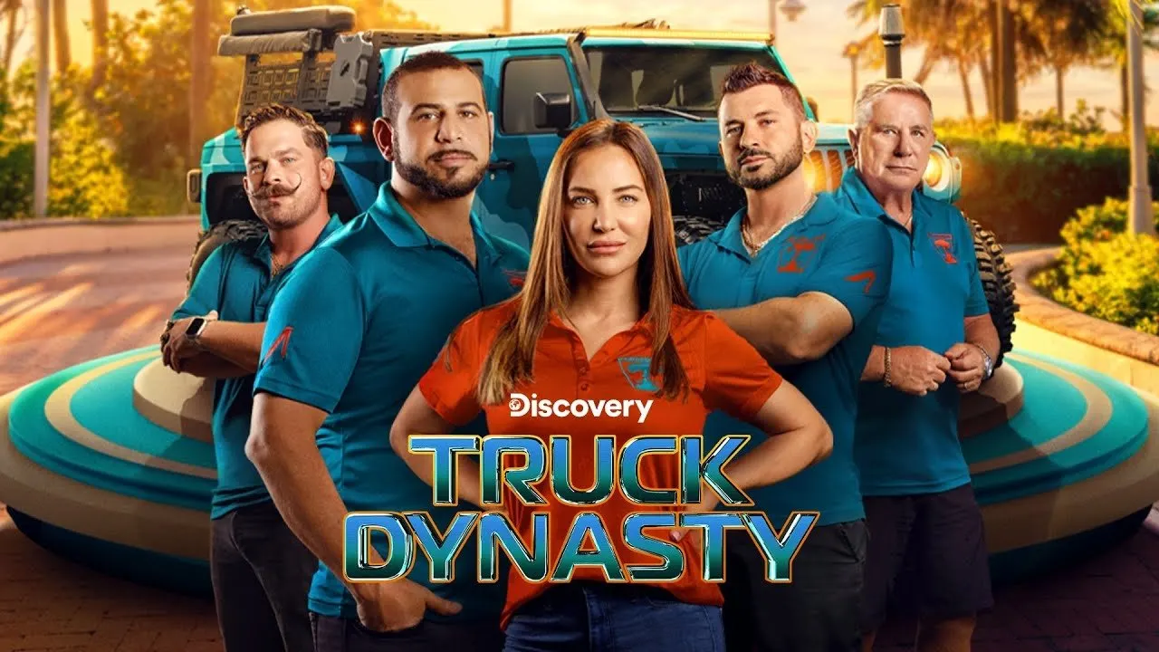 Play episode