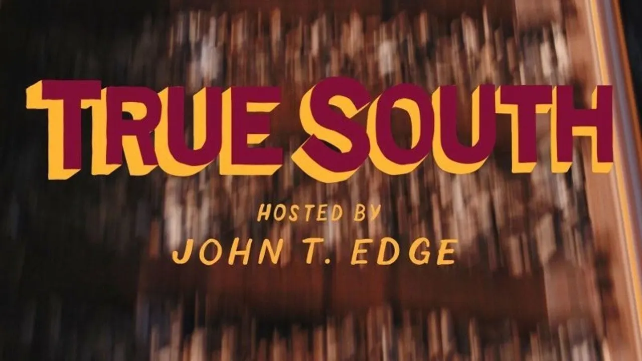 Play episode