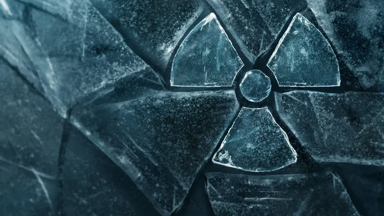Play episode