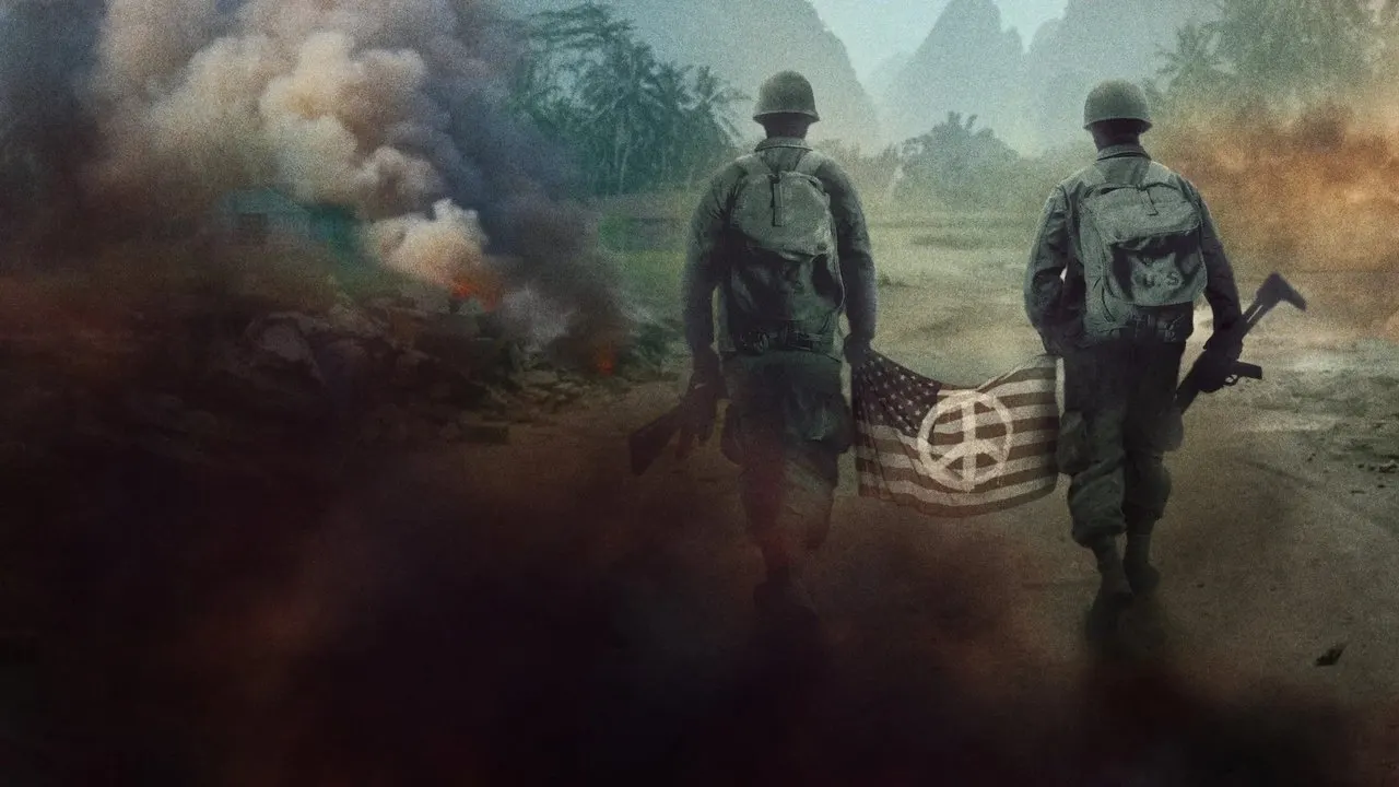 Play episode