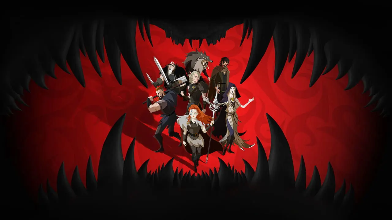Play episode
