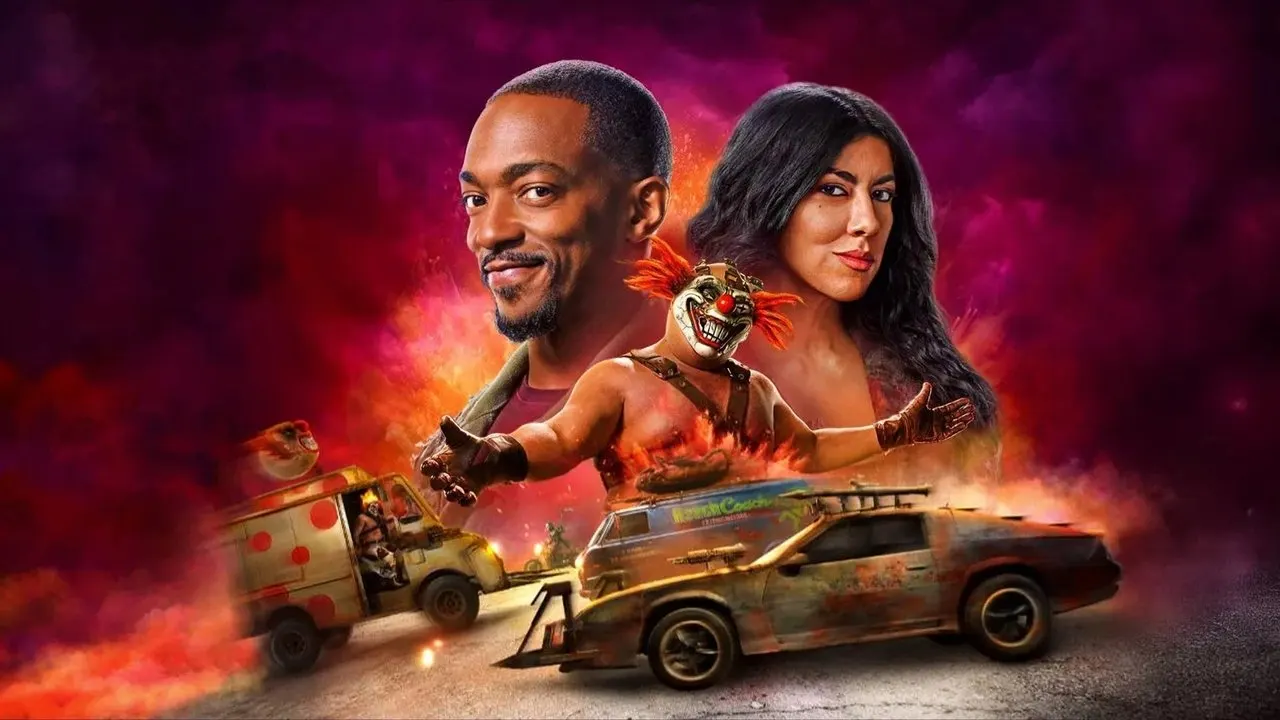 Play episode