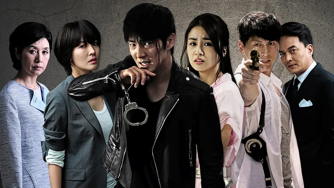 Play episode