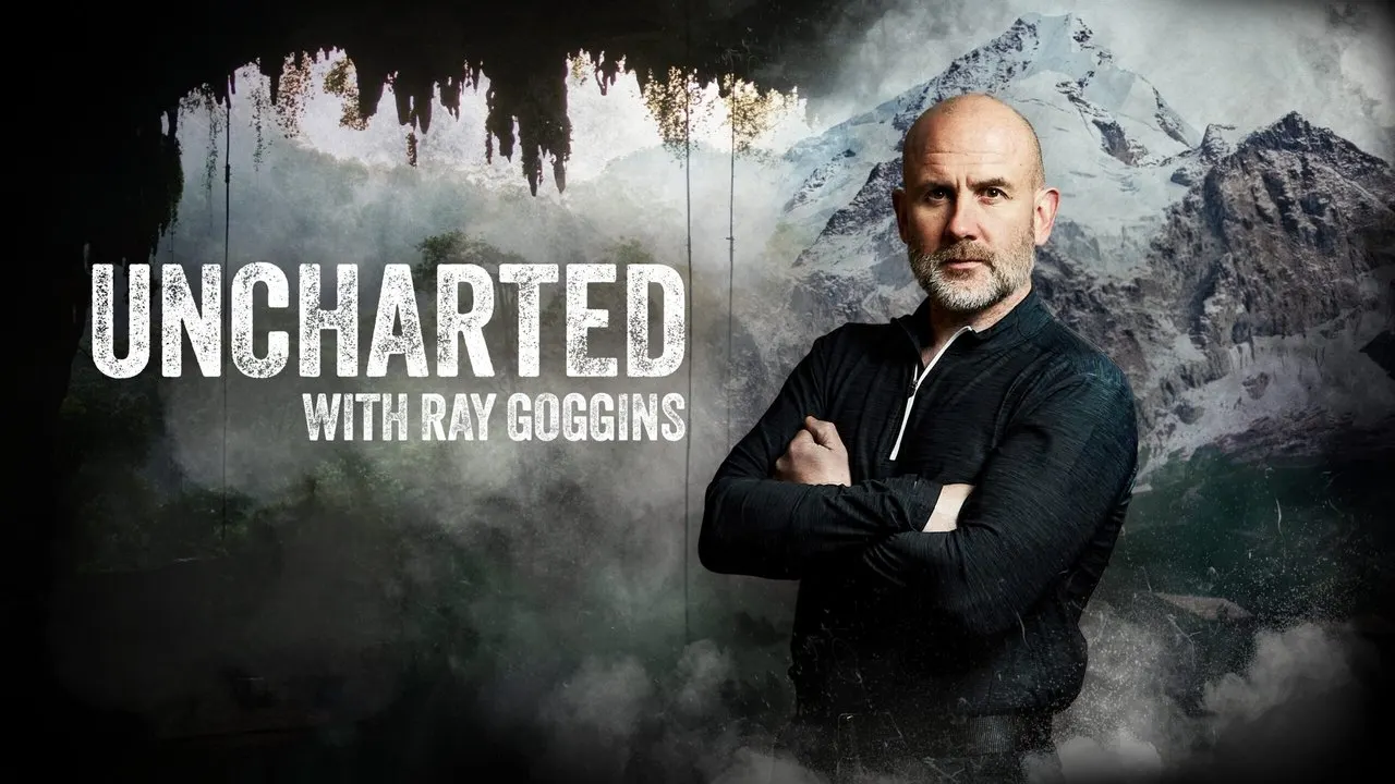 Play episode