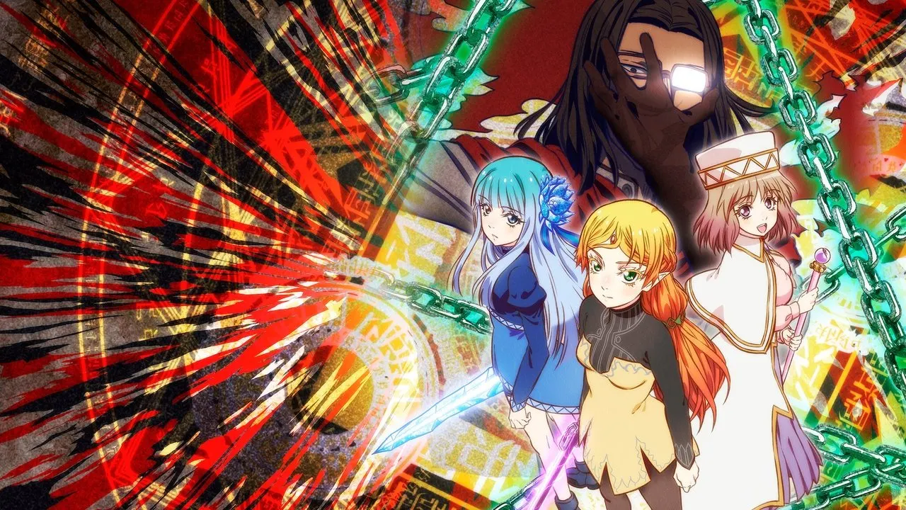 Play episode
