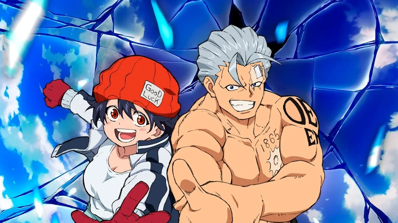 Play episode