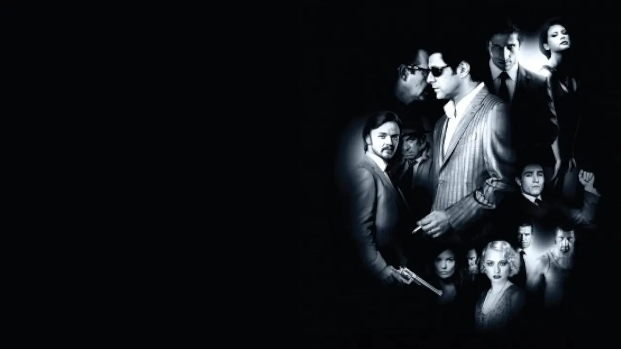 Play episode
