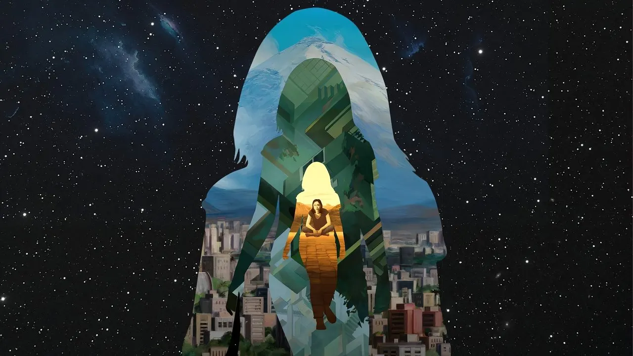 Play episode